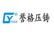深化標(biāo)準(zhǔn)化建設(shè) 賦能高質(zhì)量發(fā)展——南昌二建順利通過管理體系認(rèn)證年度監(jiān)督審核